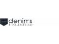 Denimsunlimited Coupon Codes July 2025
