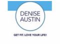 Denise Austin 10% Off Coupon Codes May 2024