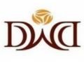 Denisewarddesigns Coupon Codes September 2023