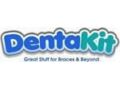 Dentakit Coupon Codes June 2024