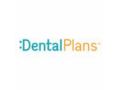 Dentalplans Coupon Codes July 2022