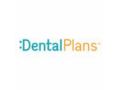 Dentalplans Coupon Codes December 2023