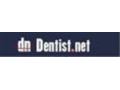 Dentist 5% Off Coupon Codes May 2024