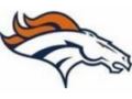 Broncos 40% Off Coupon Codes May 2024