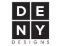 Deny Designs Coupon Codes October 2022