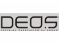 Deos Coupon Codes June 2023