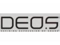 Deos Coupon Codes April 2024