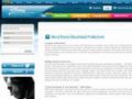 Dep-store Coupon Codes March 2025