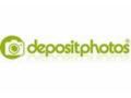 Deposit Photos Coupon Codes July 2025
