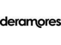 Deramores Coupon Codes July 2025