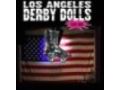 L.A. Derby Dolls Coupon Codes May 2024