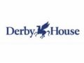 Derbyhouse Uk Coupon Codes September 2023