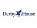 Derbyhouse UK Coupon Codes April 2024