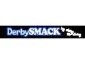 Derbysmack Coupon Codes May 2024