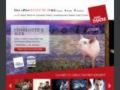 Derbytheatre Uk Coupon Codes July 2025