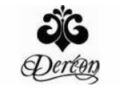Dereon 5% Off Coupon Codes May 2024