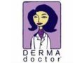 Dermadoctor 15% Off Coupon Codes May 2024