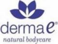 Derma E Coupon Codes July 2025
