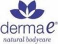 Derma E 25% Off Coupon Codes May 2024