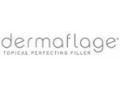 Dermaflage Coupon Codes February 2022