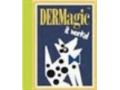 Dermagic Coupon Codes September 2023
