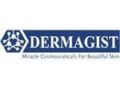 Dermagist Coupon Codes February 2023