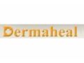 Dermaheal Coupon Codes February 2023