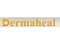 Dermaheal Coupon Codes May 2024