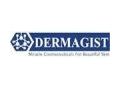 Dermajuv Coupon Codes July 2025
