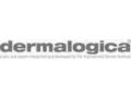 Dermalogica Coupon Codes August 2022