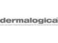 Dermalogica 20% Off Coupon Codes May 2024