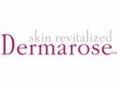 Dermarose Stem Cell Skincare Coupon Codes May 2024