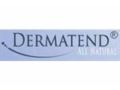Dermatend 10$ Off Coupon Codes May 2024