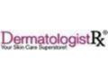 Dermatologist RX 10% Off Coupon Codes May 2024
