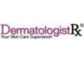 Dermatologist Rx Coupon Codes July 2025