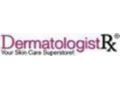 Dermatologist Rx Coupon Codes May 2024