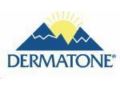 Dermatone 25% Off Coupon Codes May 2024