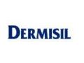 Dermisil Coupon Codes June 2023