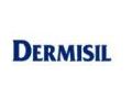 Dermisil 10% Off Coupon Codes May 2024