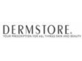 Dermstore Coupon Codes December 2023