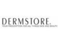 DermStore 10$ Off Coupon Codes May 2024