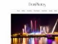 Derryphotos Coupon Codes May 2024