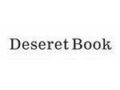 Deseret Book Coupon Codes March 2025