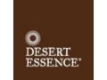 Desert Essence Coupon Codes April 2024