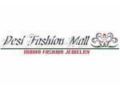 Desi Fashion Mall Coupon Codes May 2024