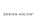 Design Aglow Coupon Codes April 2024