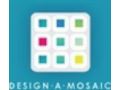 Design A Mosaic Coupon Codes May 2024