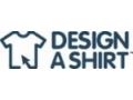 Custom T-shirts Coupon Codes June 2023