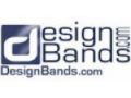Design Bands 10% Off Coupon Codes May 2024