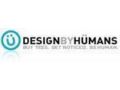 Design By Humans Coupon Codes February 2023